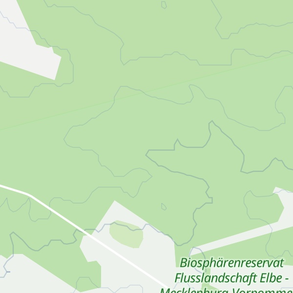 Map of Galgenberg