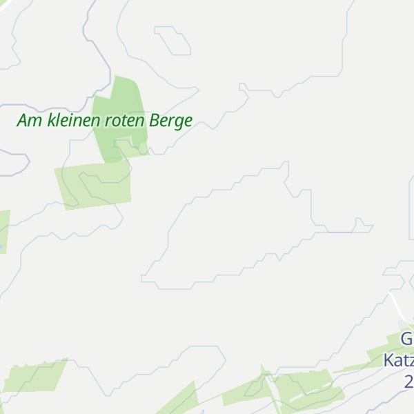 Map of Schwabenberg