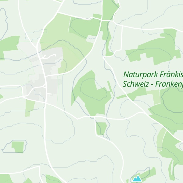 Map of Neudorfer Wache