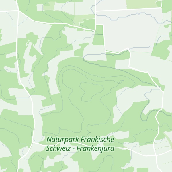 Map of Schirraberg