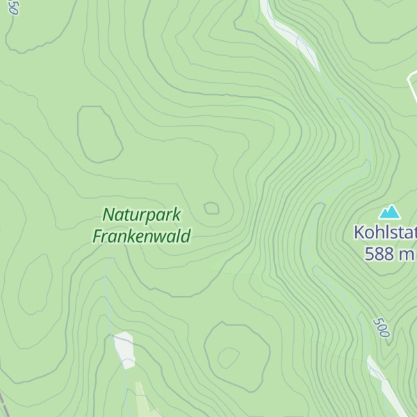 Map of Steinknock