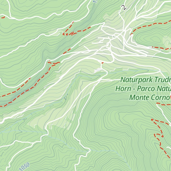 Map of Sportbar Runggen