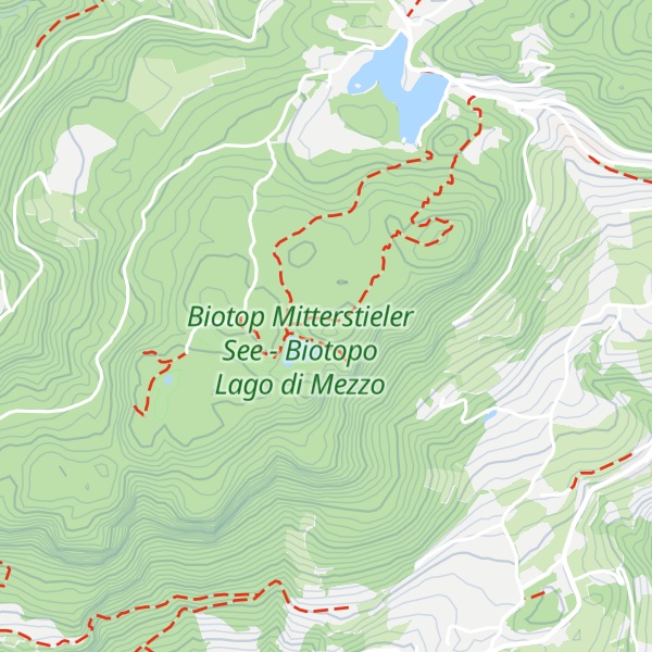 Map of Ortlkopf