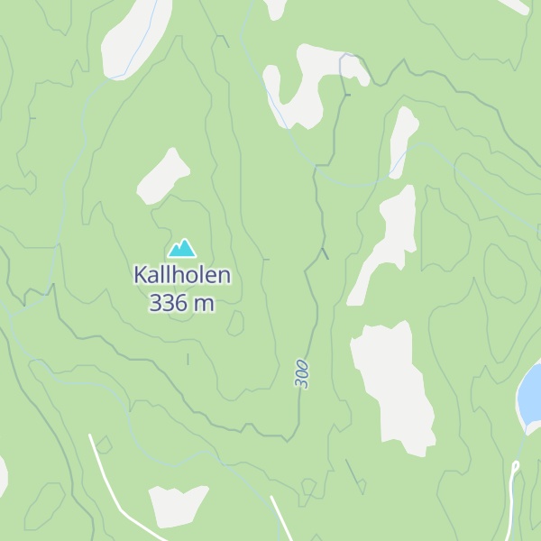 Map of Koia