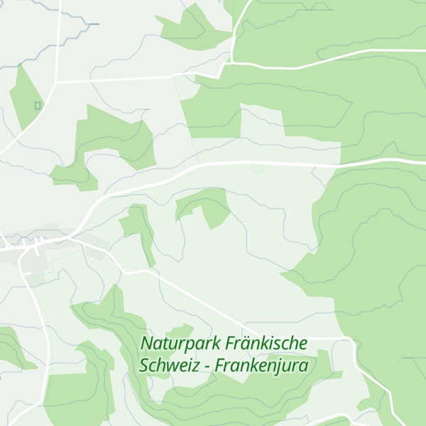 Map of Steinberg