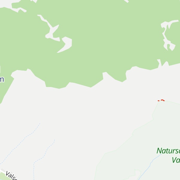 Map of Leiten