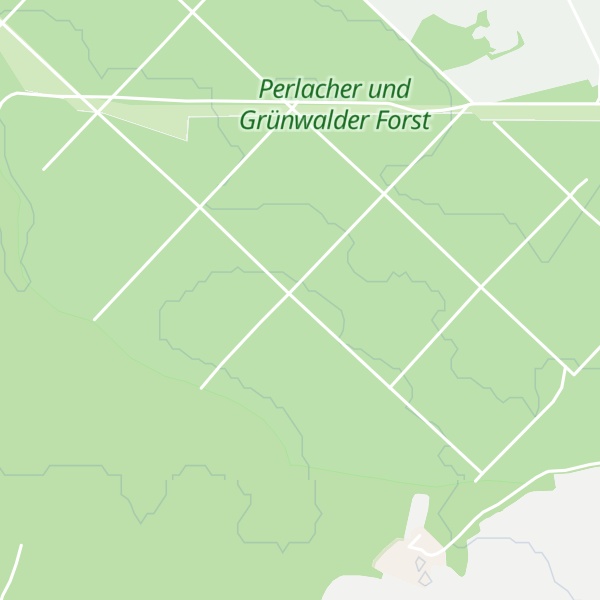 Map of Schönberg