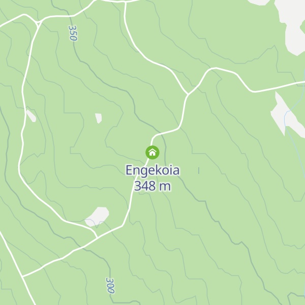 Map of Engekoia