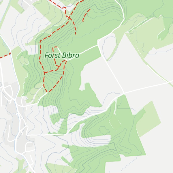 Map of Dr. Stockmann Höhe