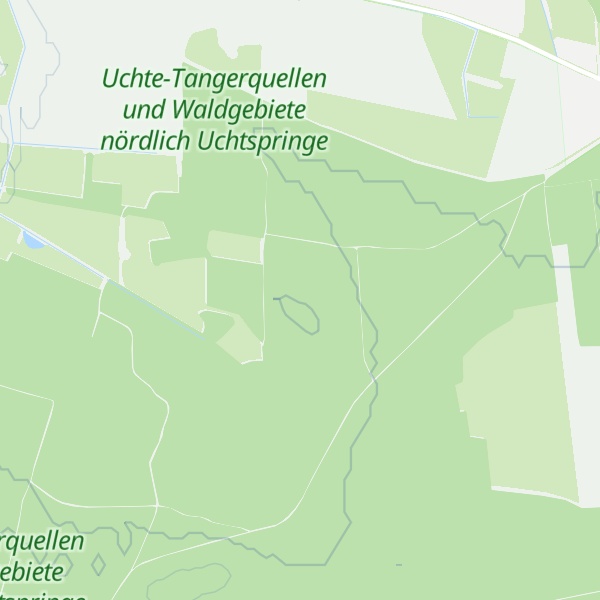 Map of Rummelberg