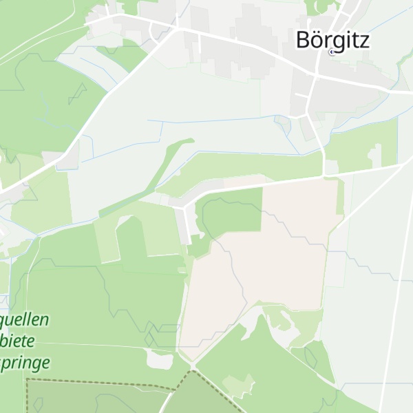 Map of Katharinenberg