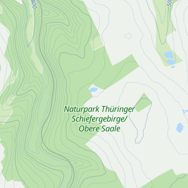 Map of Fischereihütte Berschert
