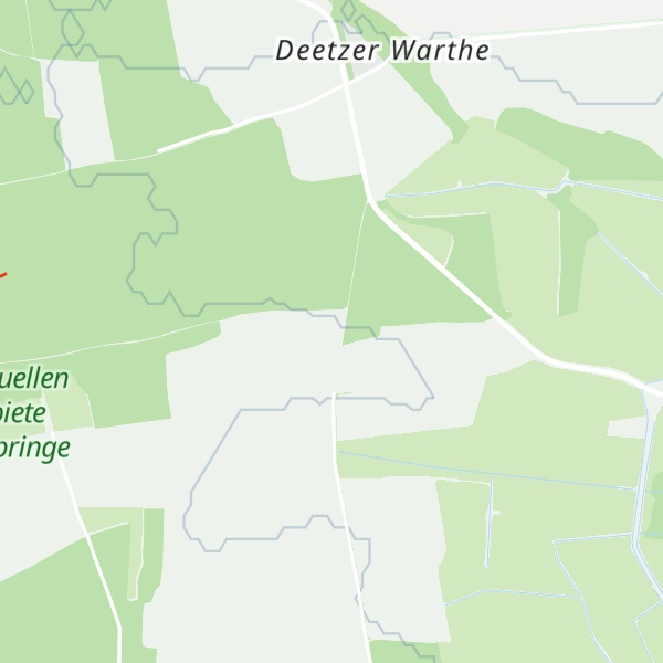 Map of Wolfsberg