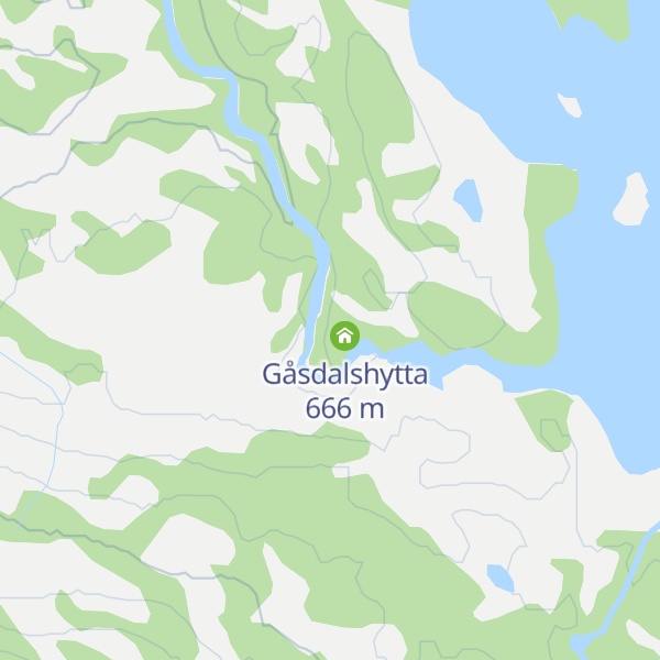 Map of Astruphytta