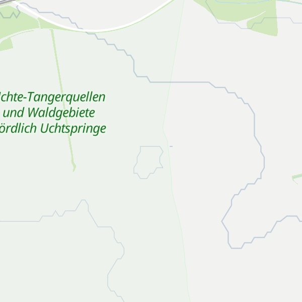 Map of Grethlachtenberg