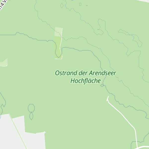 Map of Weinberg
