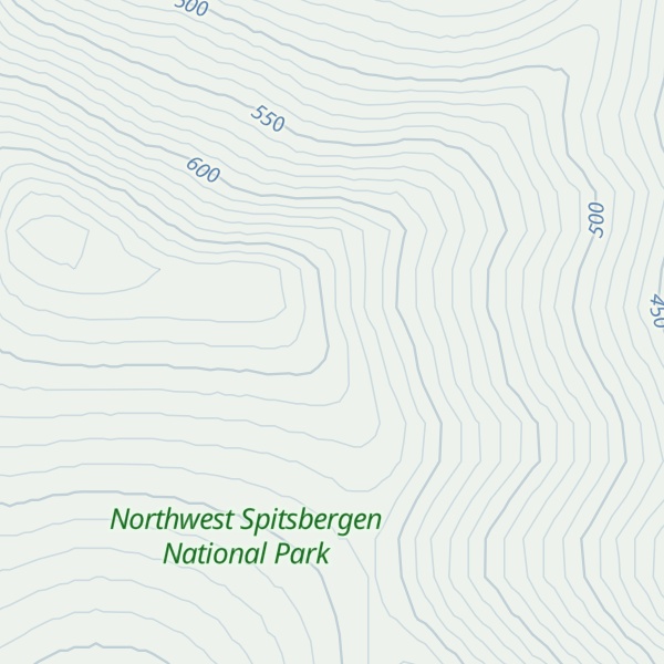 Map of Septeret