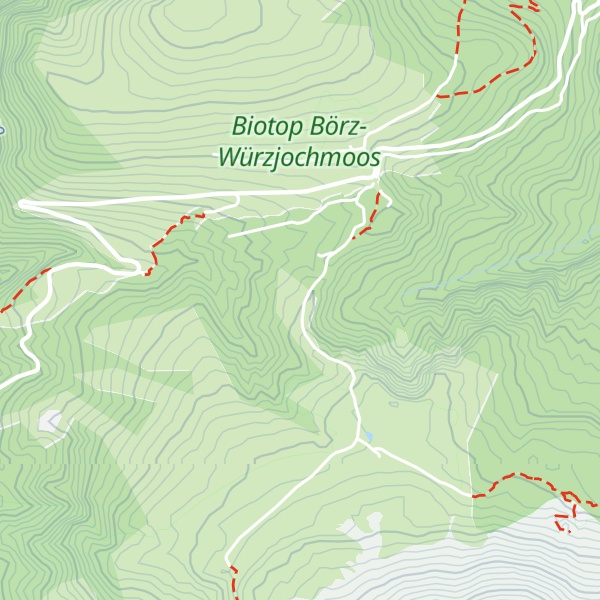 Map of Sarighela