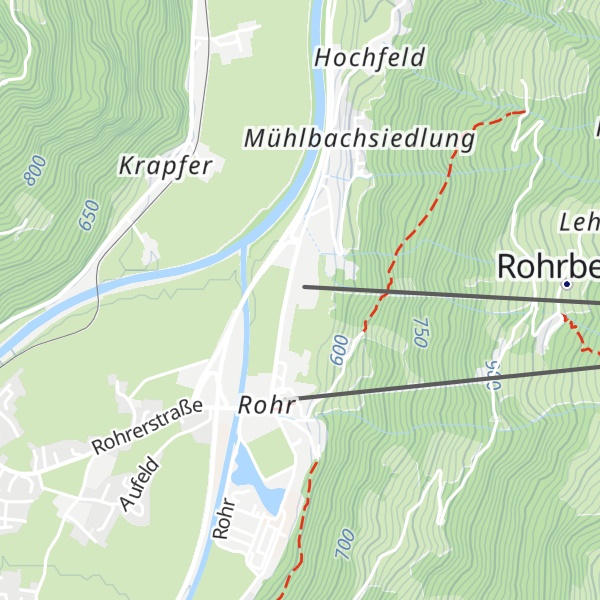 Map of Jogg'l Kessl