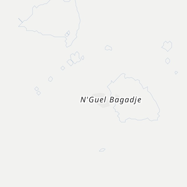 Map of Korofouranom