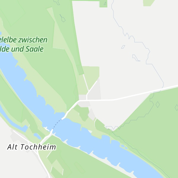 Map of Schutzhütte