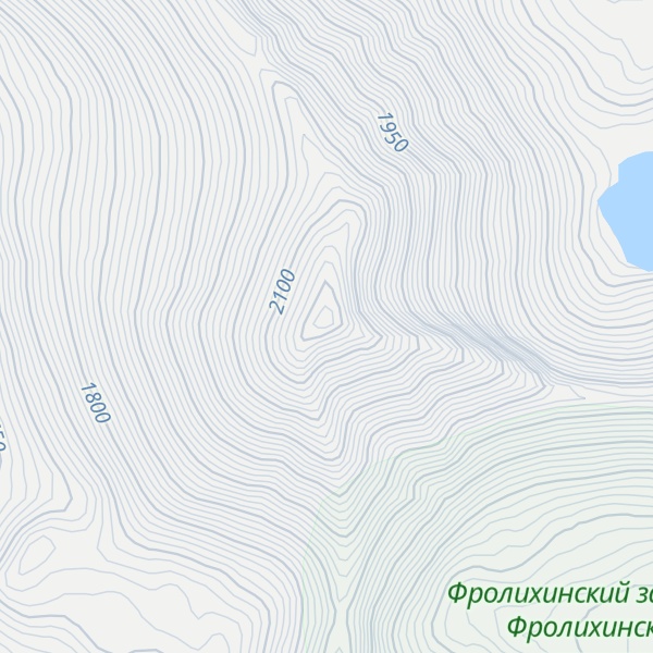 Map of Takshaki
