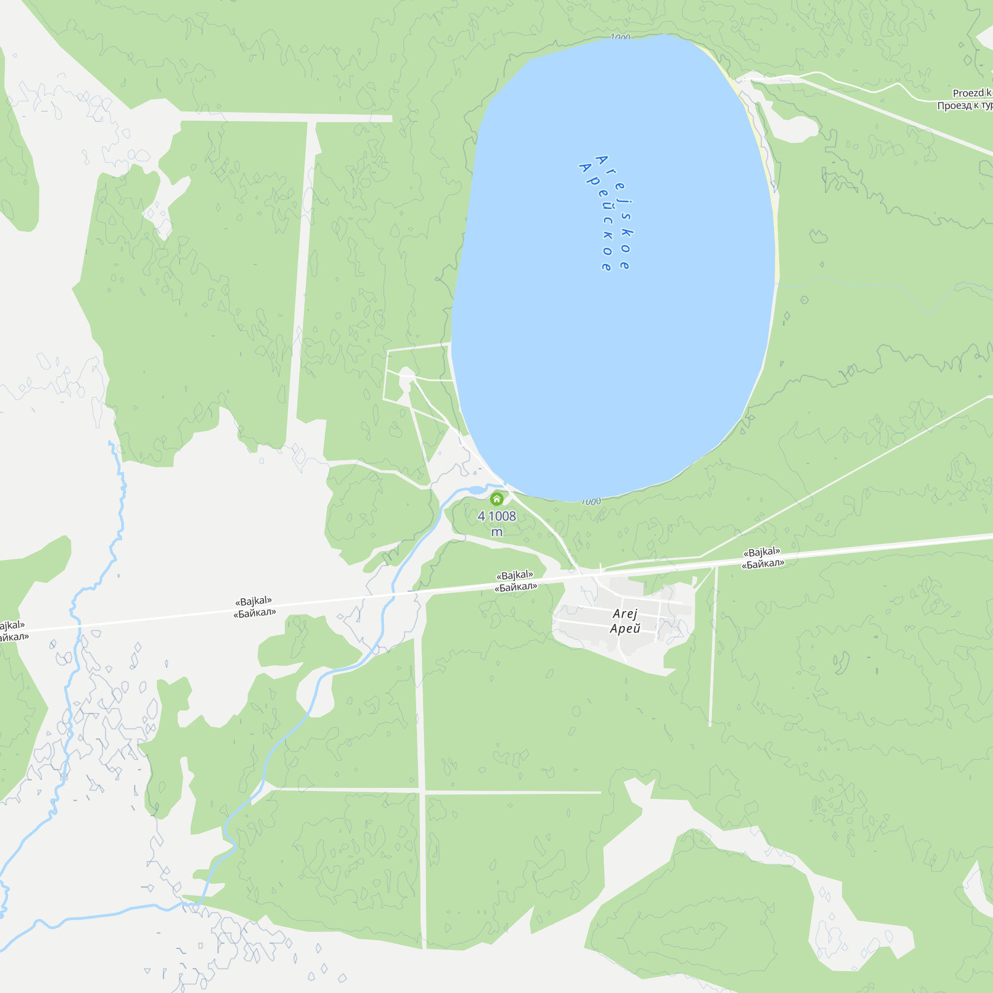 7 map