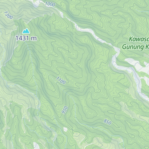 Map of Pos 2