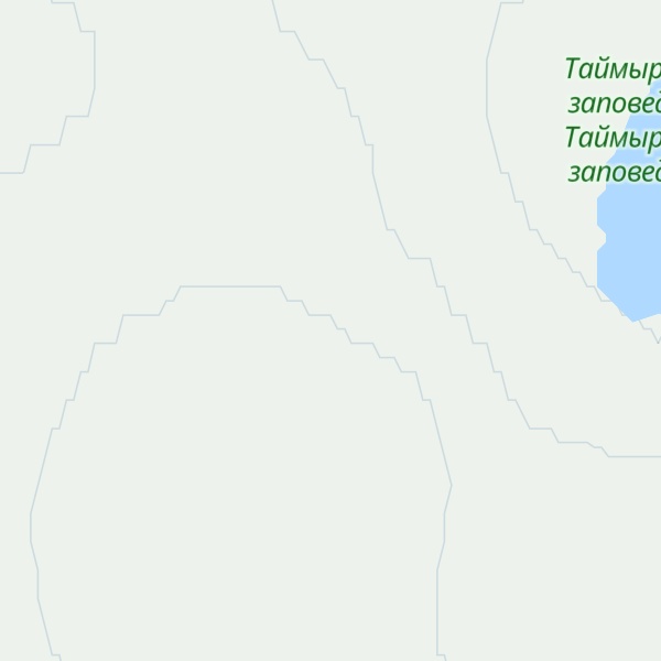 Map of Konus