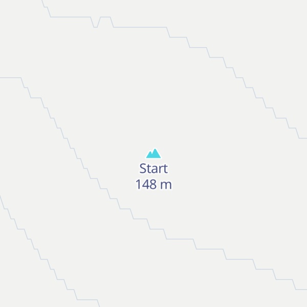 Map of Start