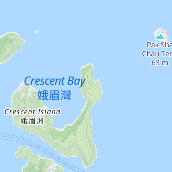 Map of Muk Fat Teng