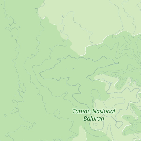 Map of Bukit Motor