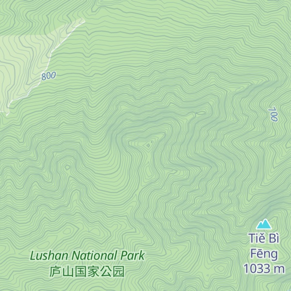 Map of Dà àO