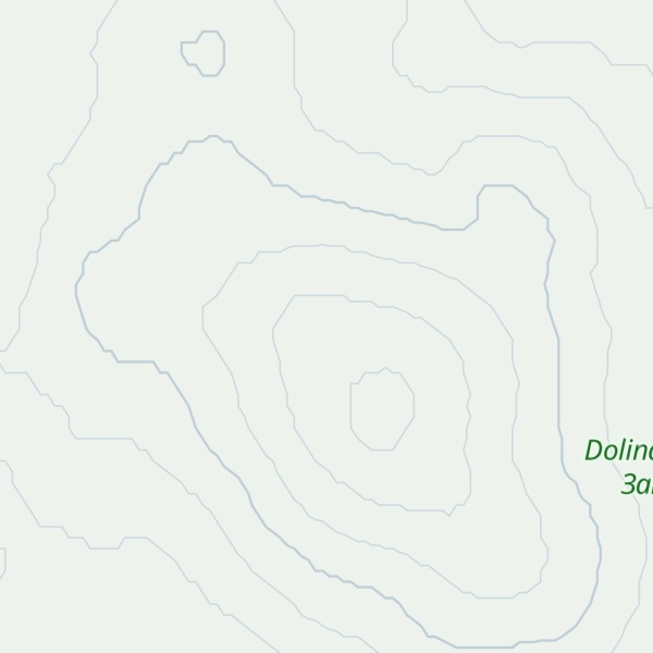 Map of Dzhirakhay