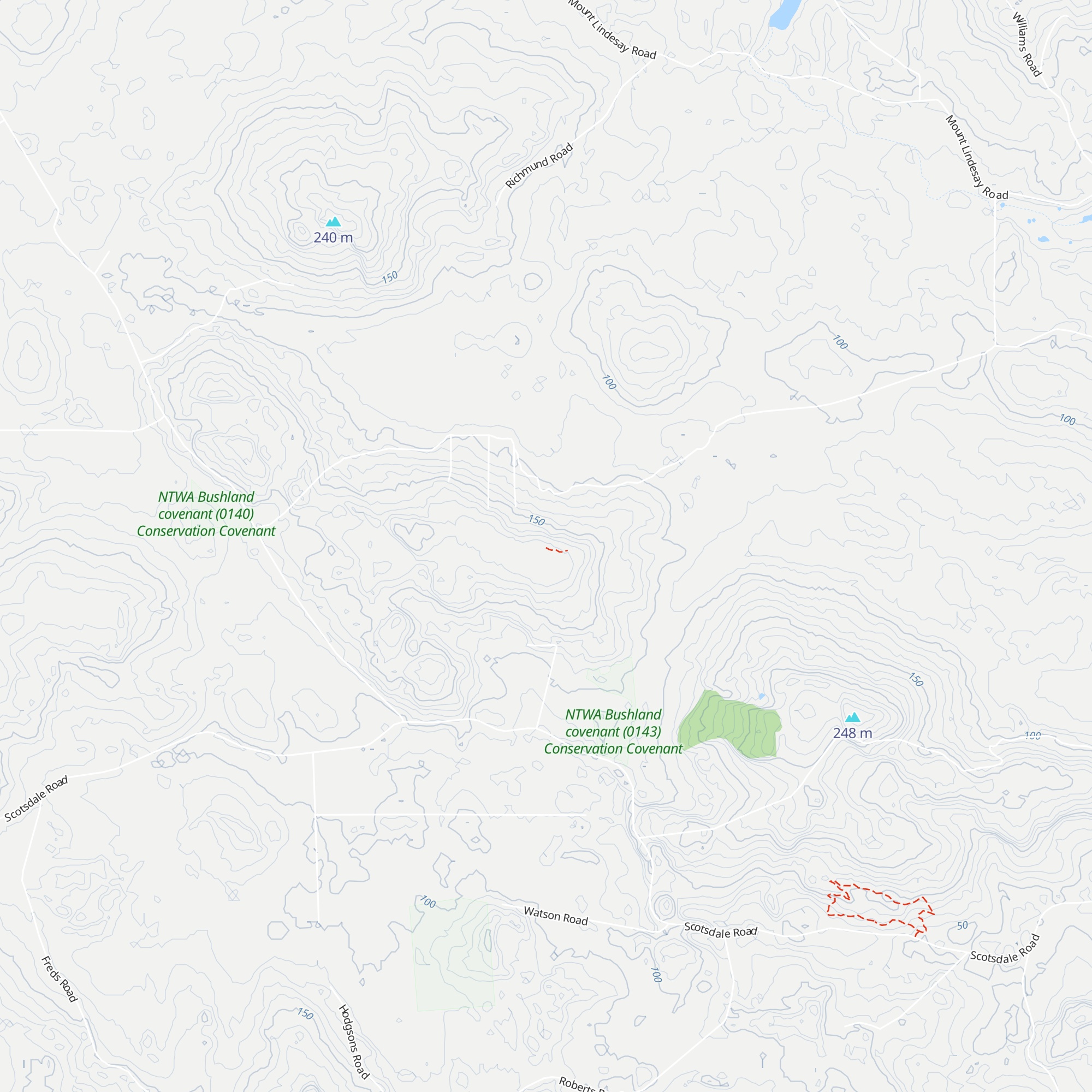 Jinung Beigabup map