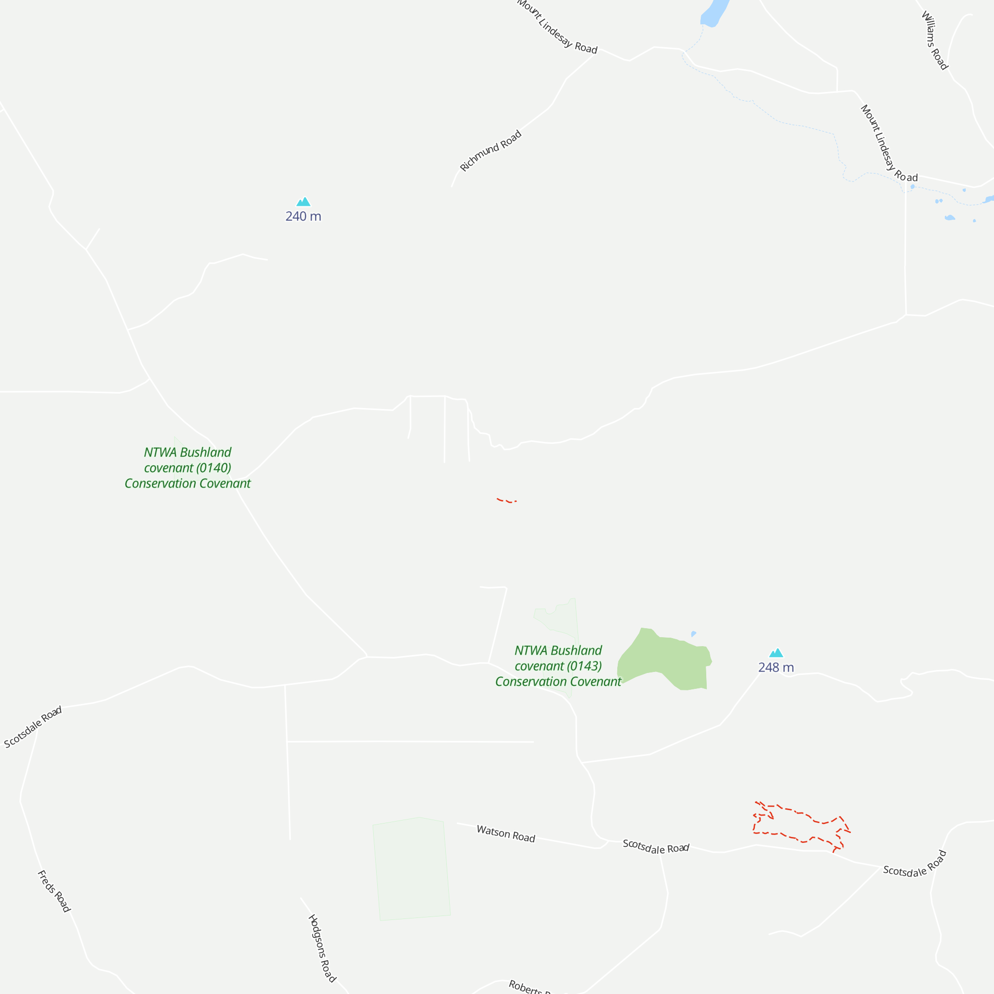 Jinung Beigabup map