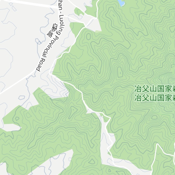 Map of Bào Jiālǎo Fén Tóu