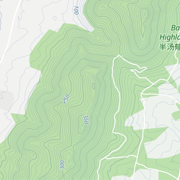 Map of Cāo Bīng Táng