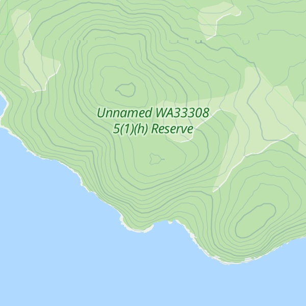 Map of Mount Dennis