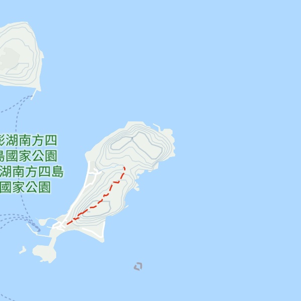 Map of Dōng Yǔ Píng Yuán Diǎndiǎn Wèi