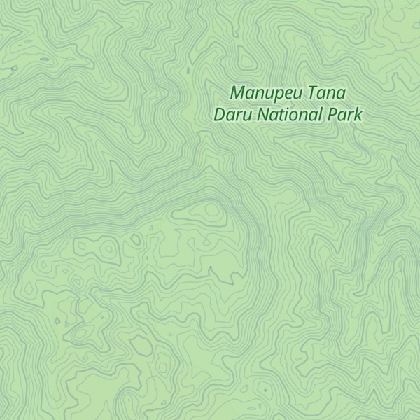 Map of Palindi Lawangga