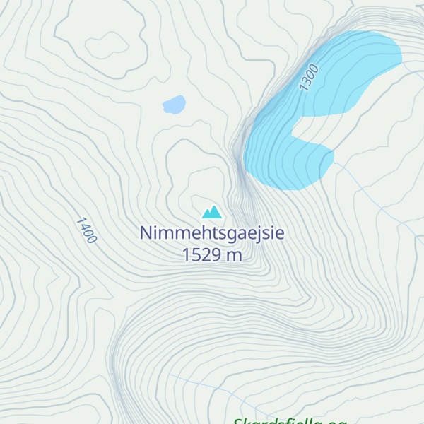 Map of Nimmehtsgaejsie