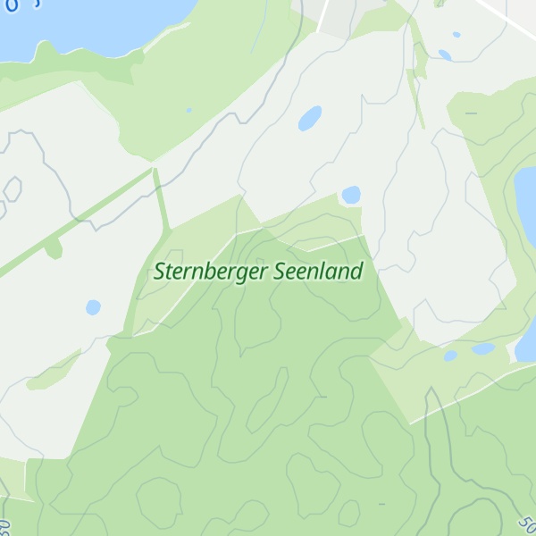 Map of Jasenberg