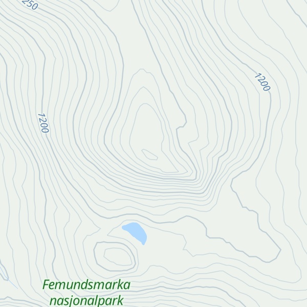 Map of Storslåga