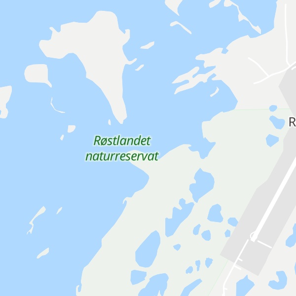 Map of Ånghammaren