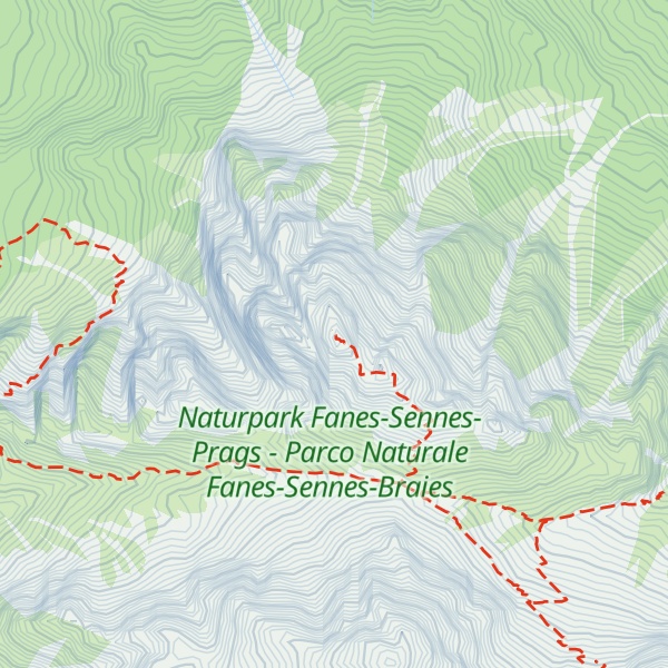 Map of Herrstein