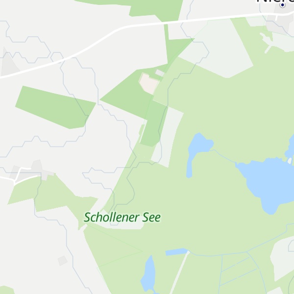 Map of Ziegeleiberg