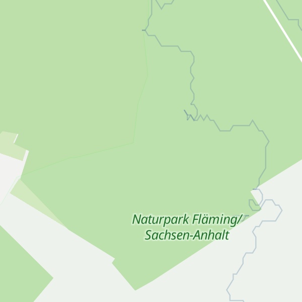 Map of Heideberg