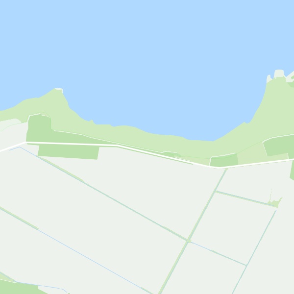 Map of Vogelbeobachtungshütte