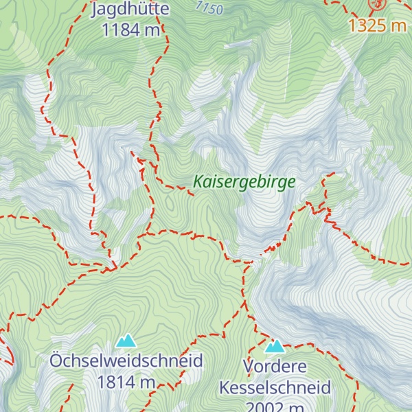 Map of Karlkopf